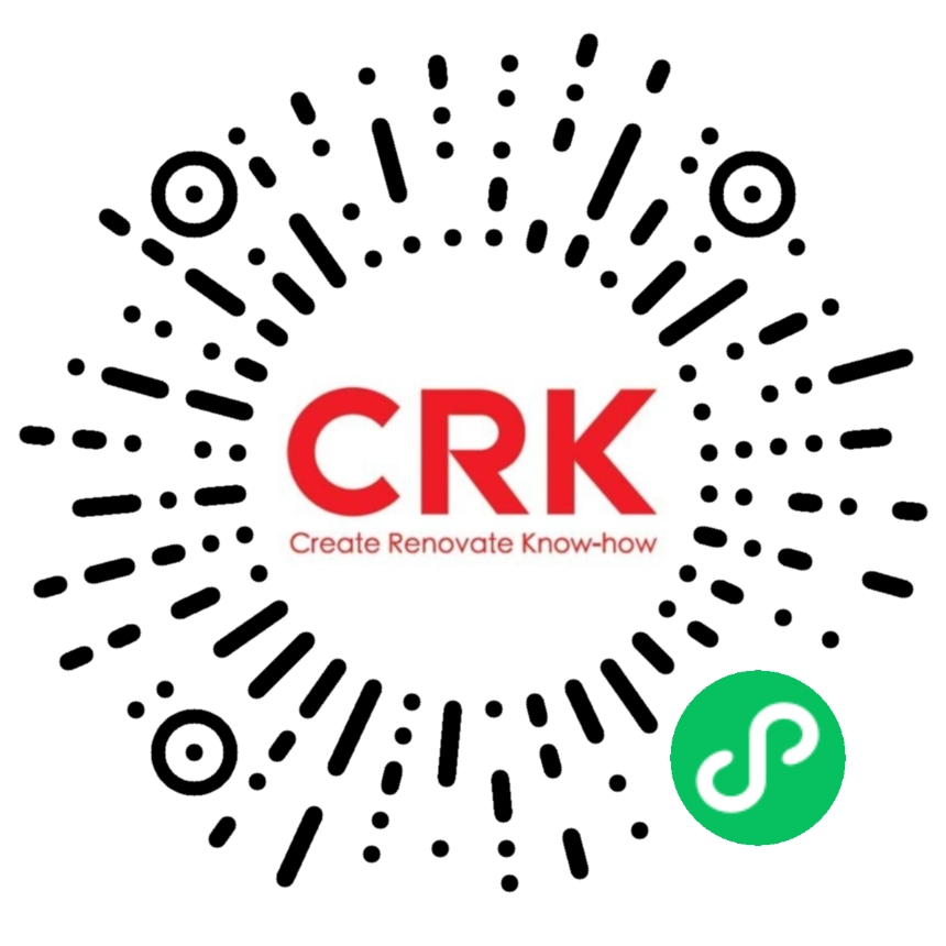 蘇州華正科技有限公司