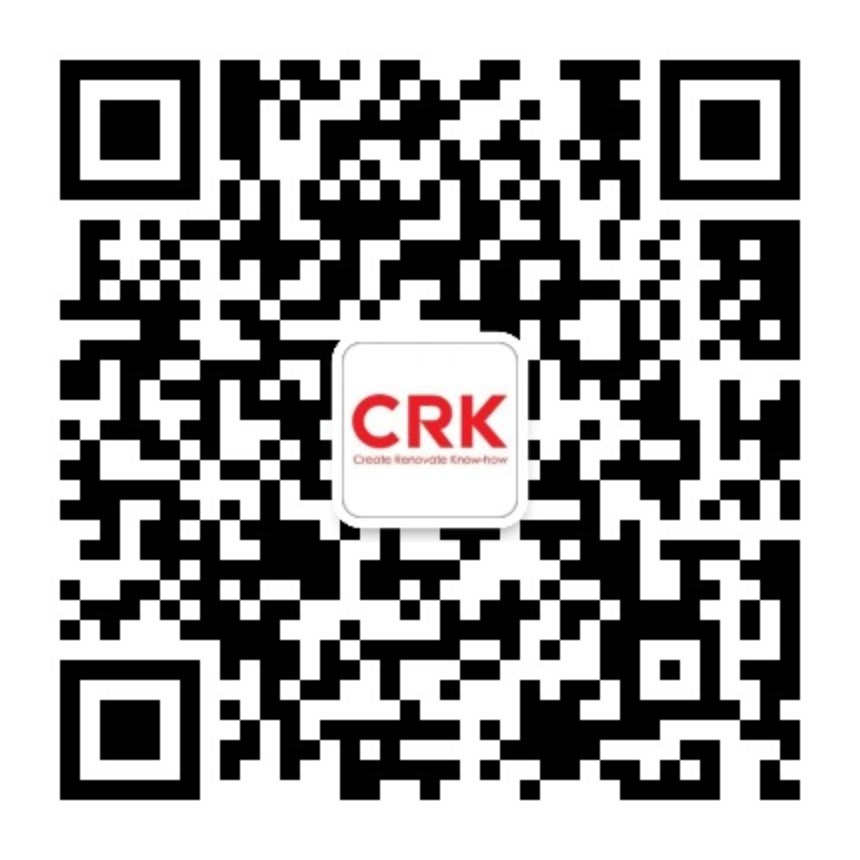 蘇州華正科技有限公司