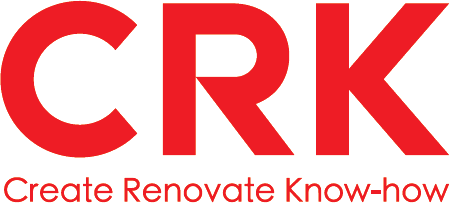 蘇州華正科技有限公司