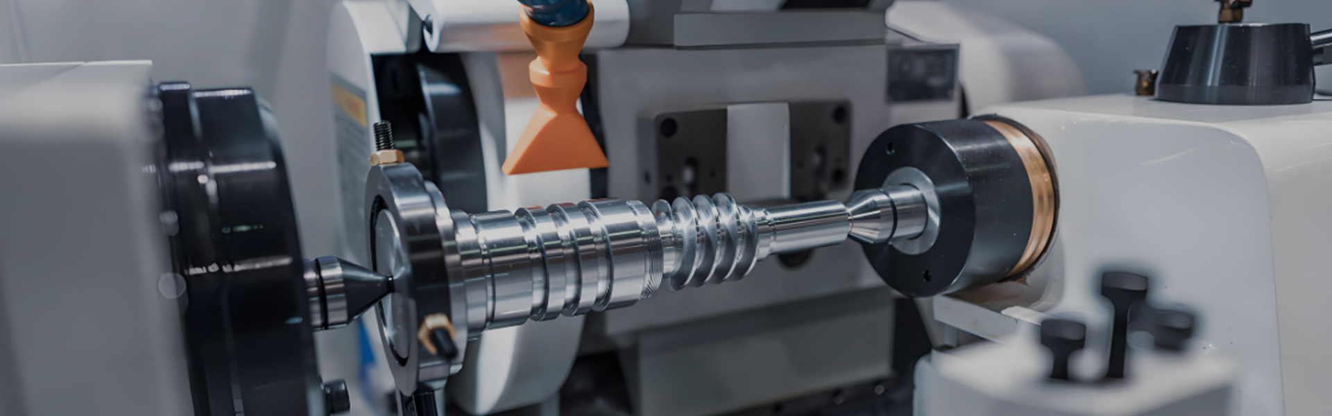 蘇州華正科技有限公司